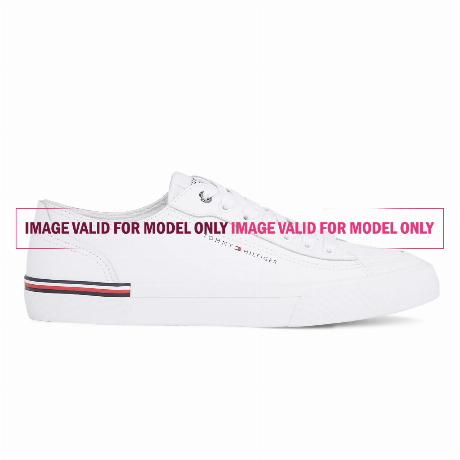 TOMMY HILFIGER — FM0FM04953
