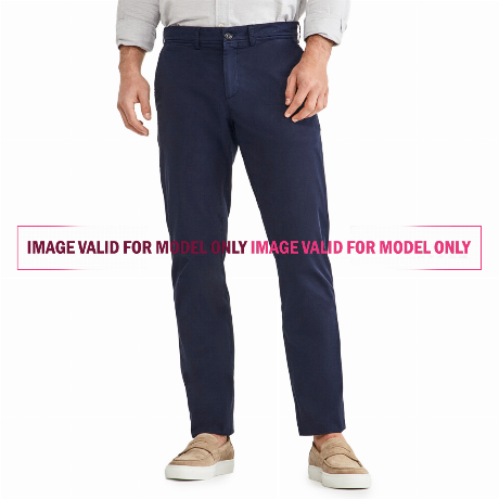 FACONNABLE &mdash; FM210212