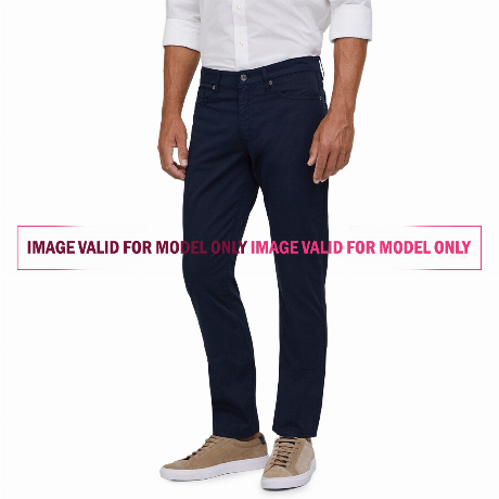 FACONNABLE &mdash; FM210213