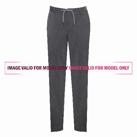 FACONNABLE &mdash; FM210268