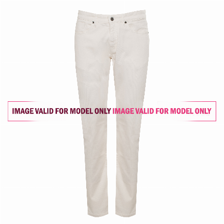 FACONNABLE &mdash; FM210278