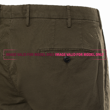 FACONNABLE FM210307 - GRAIN (BEIGE) - PANTALONES - Image 3