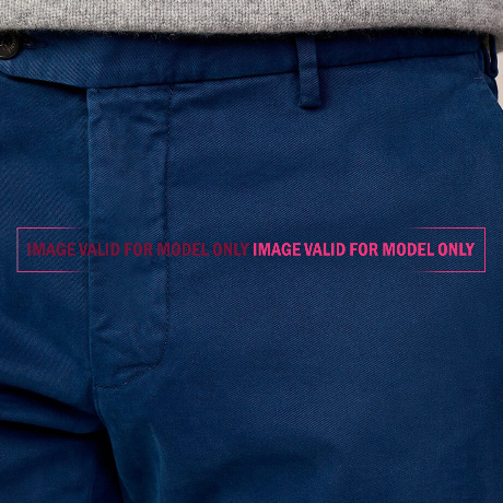 Pantalons Faconnable factory pink &mdash; photo 3
