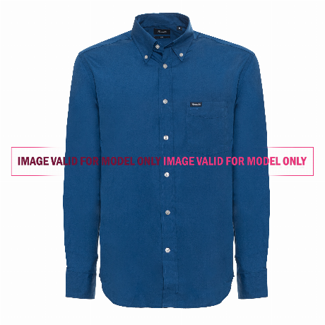 FACONNABLE &mdash; FM301432