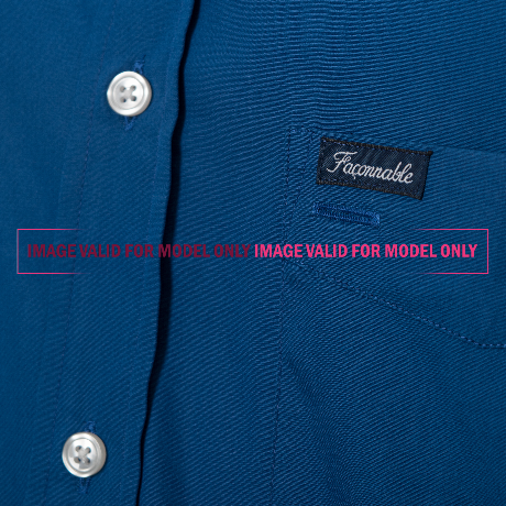 FACONNABLE FM301432 - MARINE - PIRKÁK - Image 2