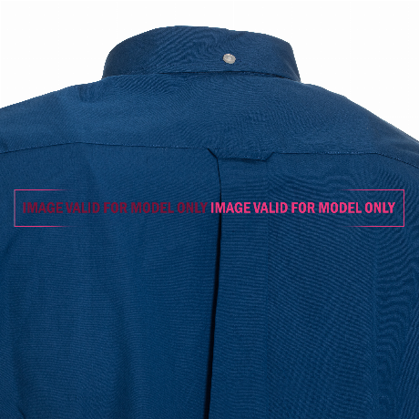 FACONNABLE FM301432 - MARINE - PIRKÁK - Image 3