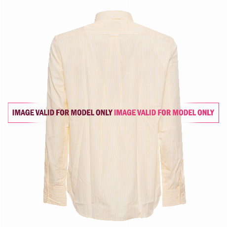 FACONNABLE FM301591 - BRIGHT GREEN - KOSZULE - Image 2