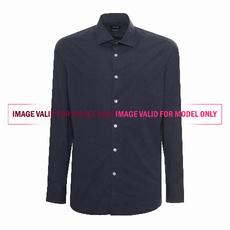 FACONNABLE &mdash; FM301615