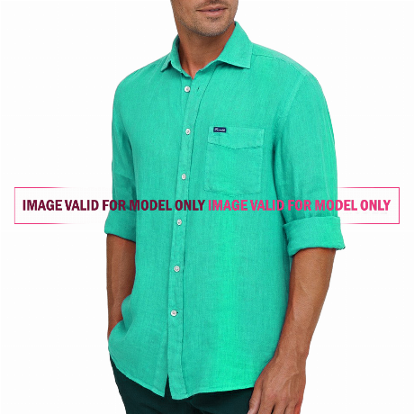 FACONNABLE — FM301628