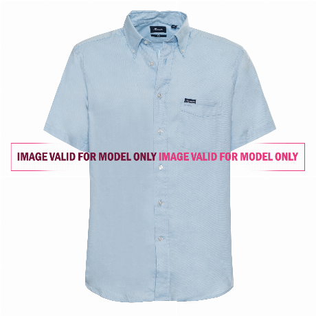 FACONNABLE &mdash; FM301638