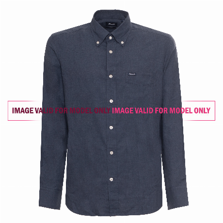 FACONNABLE &mdash; FM301692