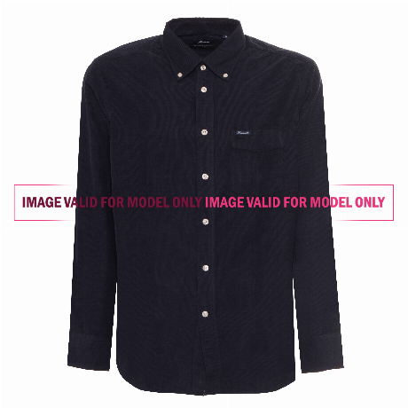 FACONNABLE &mdash; FM301717