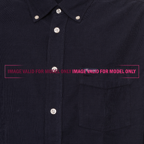 FACONNABLE FM301717 - AVEDON - SHIRTS - Image 2