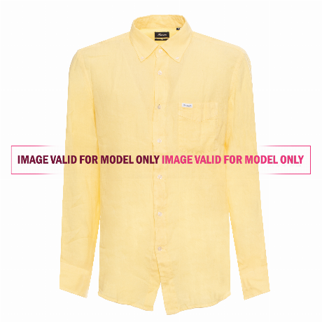 FACONNABLE &mdash; FM301834