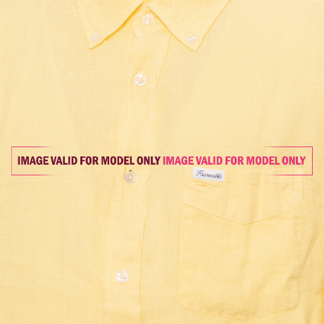 FACONNABLE FM301834 - AZURE BLUE - ŠIRICE - Image 2