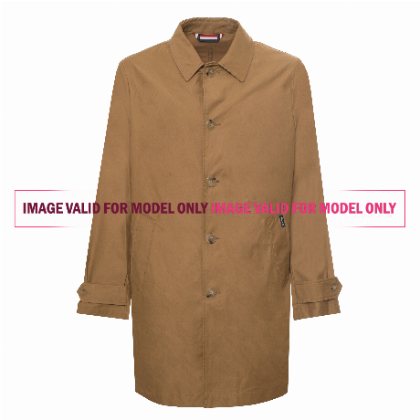 FACONNABLE &mdash; FM400302