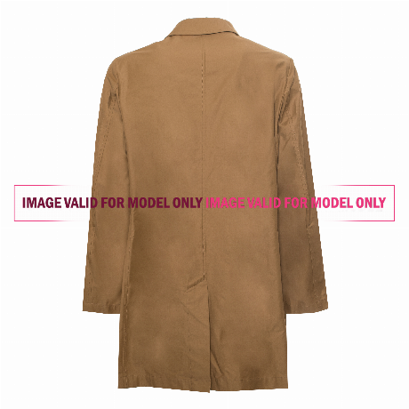 FACONNABLE FM400302 - MARINE - CAPPOTTI - Image 2