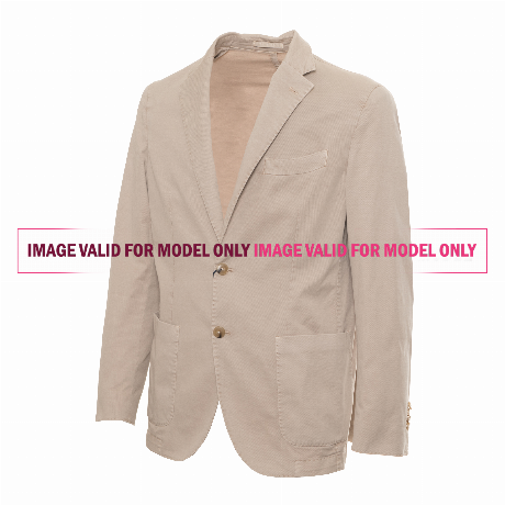 FACONNABLE FM440276 - NAVAL BLUE - BLAZERS - Image 2