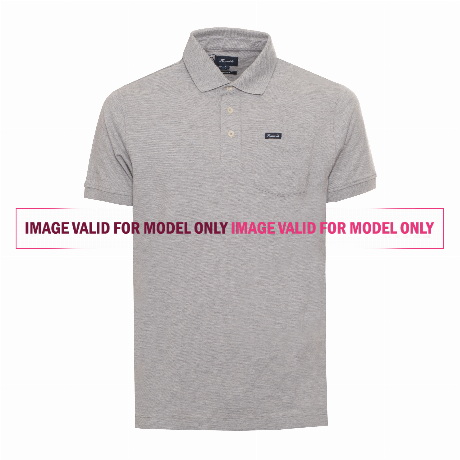 FACONNABLE &mdash; FM540397