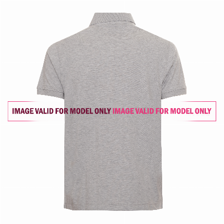 FACONNABLE FM540397 - BEIGE - POLOS - Image 2