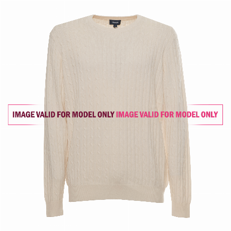 FACONNABLE &mdash; FM700222