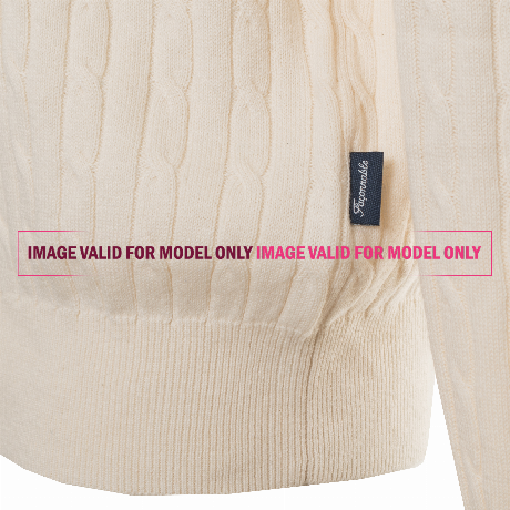 FACONNABLE FM700222 - MARINE - KOSZULKI - Image 2