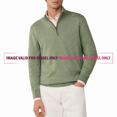 FACONNABLE &mdash; FM700300