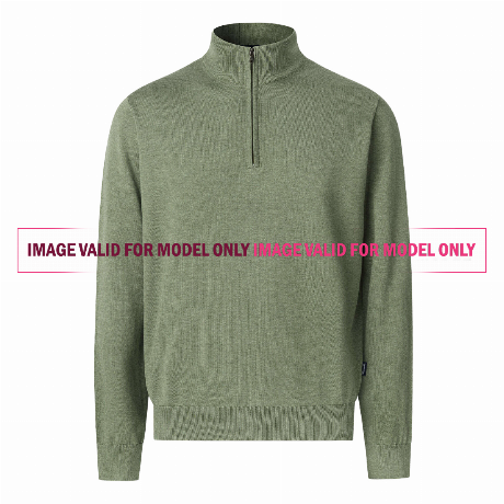 FACONNABLE FM700300 - CANNES YELLOW - JERSEYS - Image 2