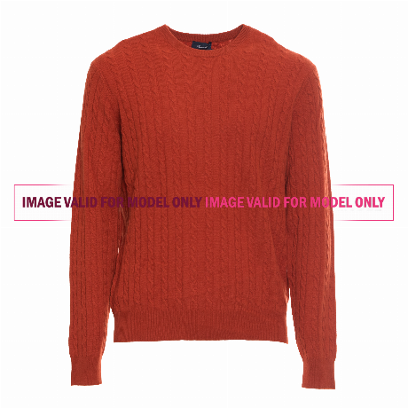 FACONNABLE &mdash; FM700307