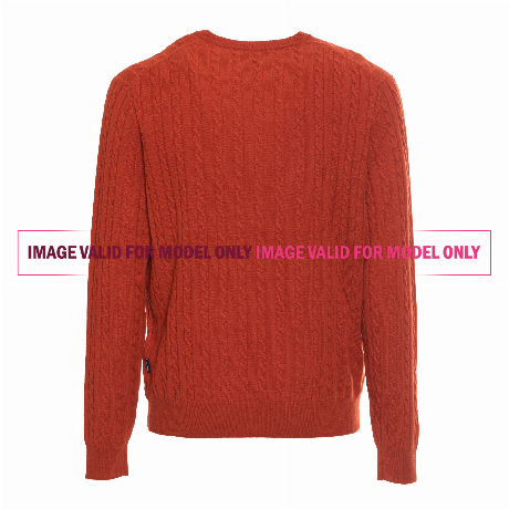 FACONNABLE FM700307 - AVEDON - JERSEYS - Image 2