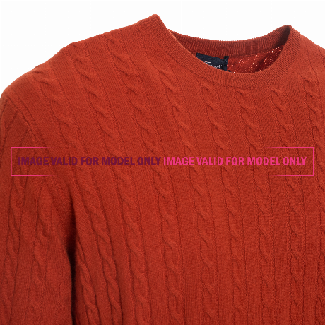 FACONNABLE FM700307 - AVEDON - JERSEYS - Image 3