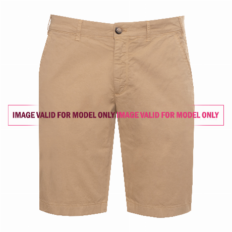 FACONNABLE &mdash; FM800041