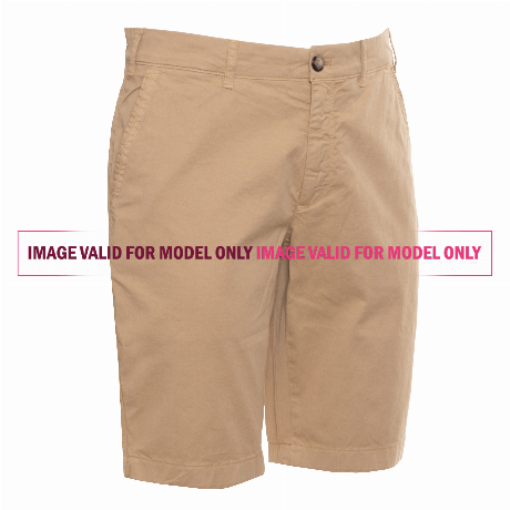 FACONNABLE FM800041 - POP BLUE - BERMUDAS Y PANTALONES CORTOS - Image 2