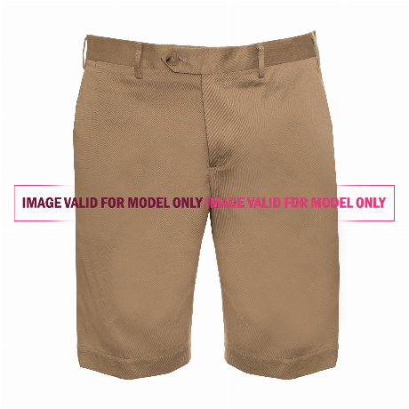 FACONNABLE FM800067 - MARINE - BERMUDA AND SHORTS
