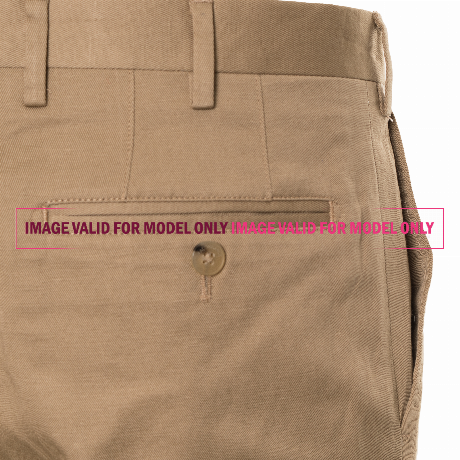 FACONNABLE FM800067 - MARINE - BERMUDA AND SHORTS - Image 2