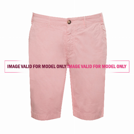 FACONNABLE FM800068 - SAND - BERMUDAS ET SHORTS