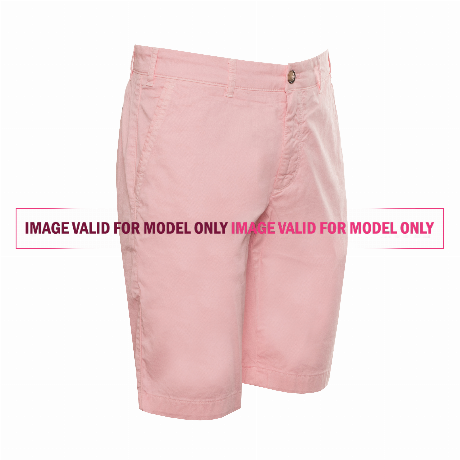FACONNABLE FM800068 - SAND - BERMUDAS ET SHORTS - Image 2