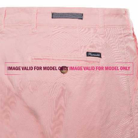 FACONNABLE FM800068 - SAND - BERMUDAS ET SHORTS - Image 3