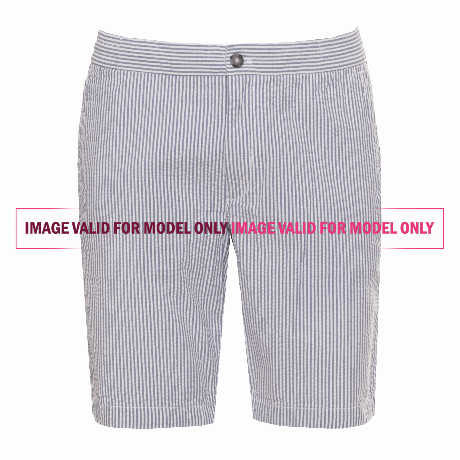 FACONNABLE &mdash; FM800080