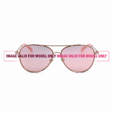 FOSSIL &mdash; FOS2096GS