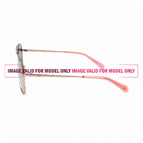 FOSSIL FOS2096GS - LIGHT GOLD - СОЛНЦЕЗАЩИТНЫЕ ОЧКИ - Image 3