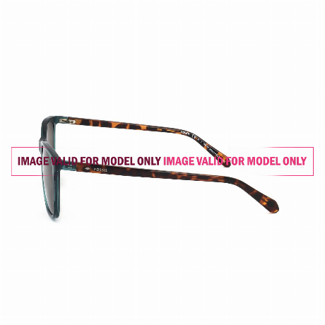 FOSSIL FOS2116S - CRYSTAL BEIGE - AKIŲ AKINIAI - Image 3