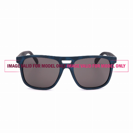 FOSSIL FOS3096GS - MATTE BROWN HAVANA - SUNGLASSES