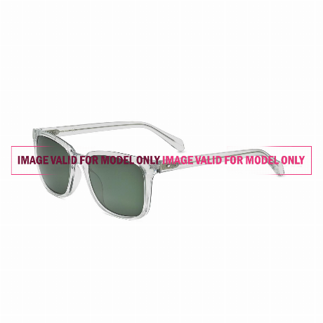 FOSSIL FOS3106GS - BLACK - SUNGLASSES - Image 2