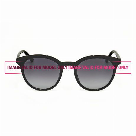 FOSSIL FOS3113S - CRYSTAL BEIGE - SUNGLASSES