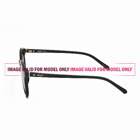 FOSSIL FOS3113S - CRYSTAL BEIGE - SUNGLASSES - Image 3