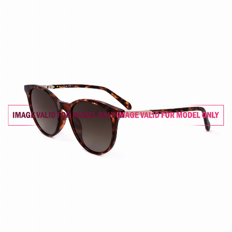 FOSSIL FOS3122GS - BLACK - SUNGLASSES - Image 2
