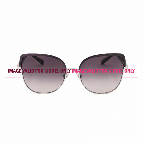 FOSSIL &mdash; FOS3126GS