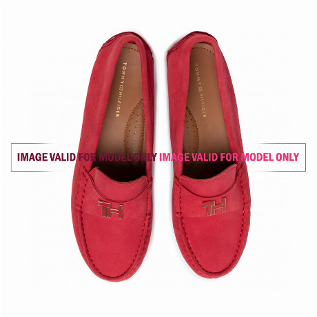 FW0FW04767