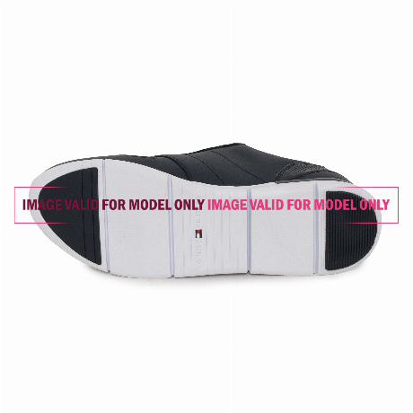 FW0FW05244PRI